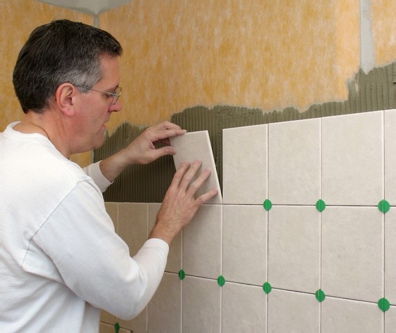 Bathroom Fitters Stockwell, SW9