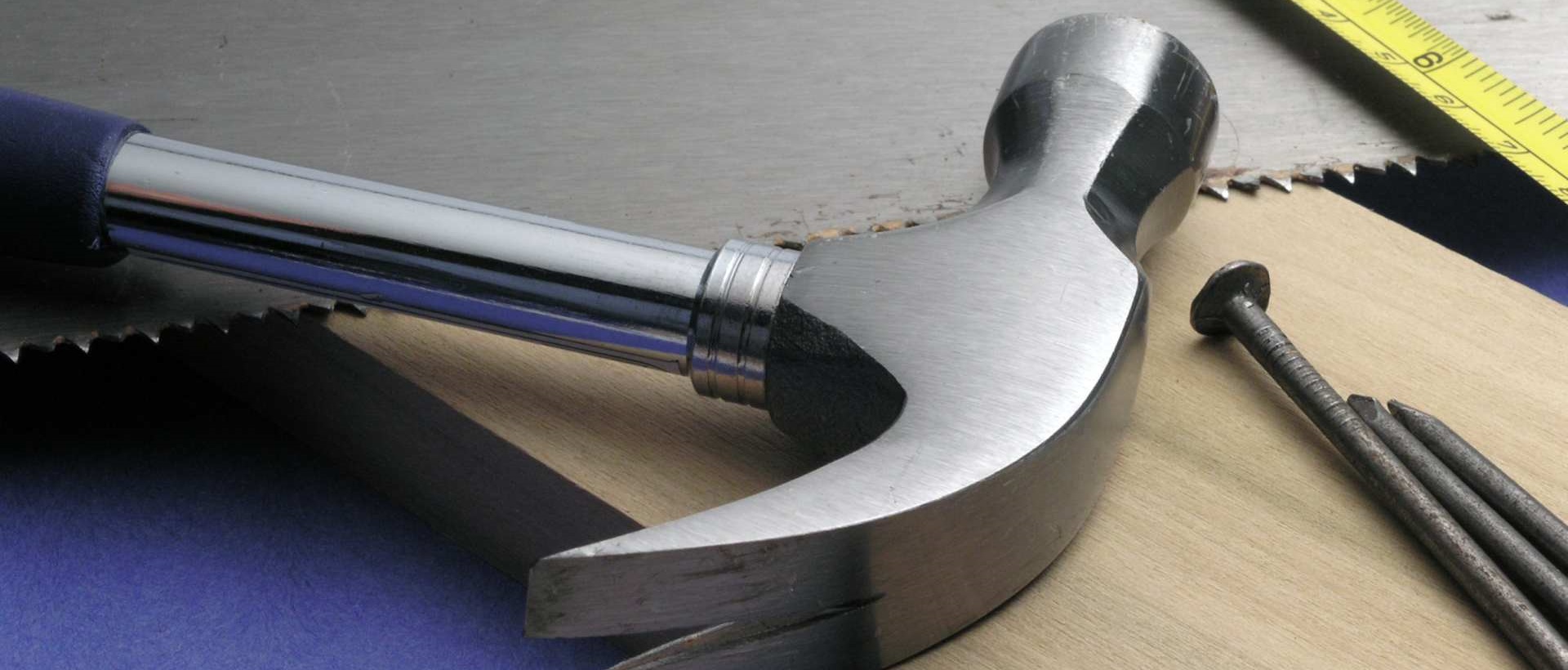 Carpenter SW9