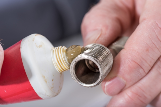 Emergency plumbers Stockwell, SW9