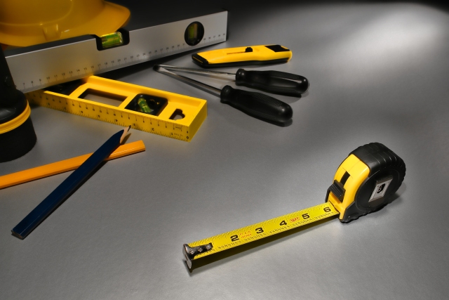 Handyman Stockwell