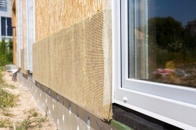 Home Insulation Stockwell, SW9