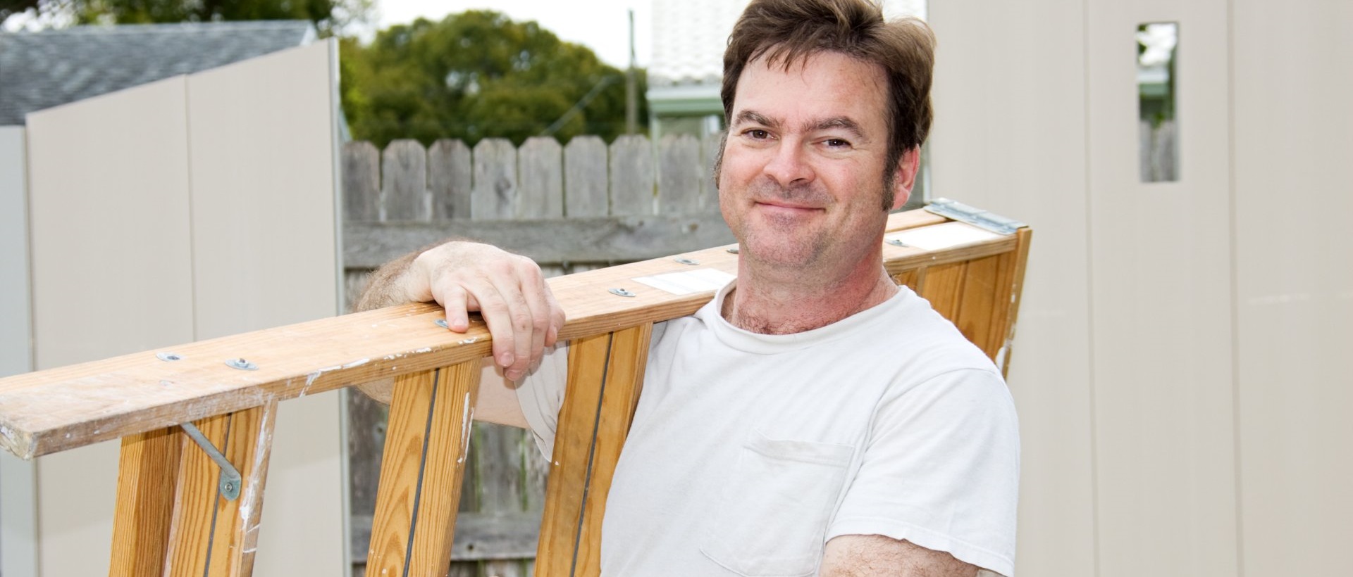 home insulation SW9