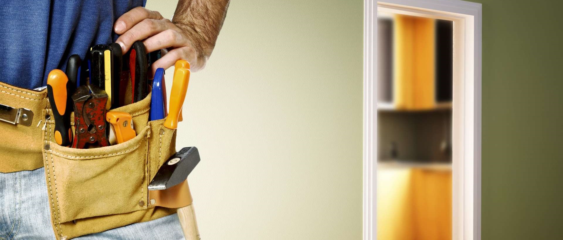 house clearance SW9