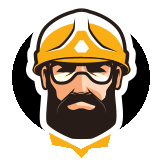 Handyman Stockwell