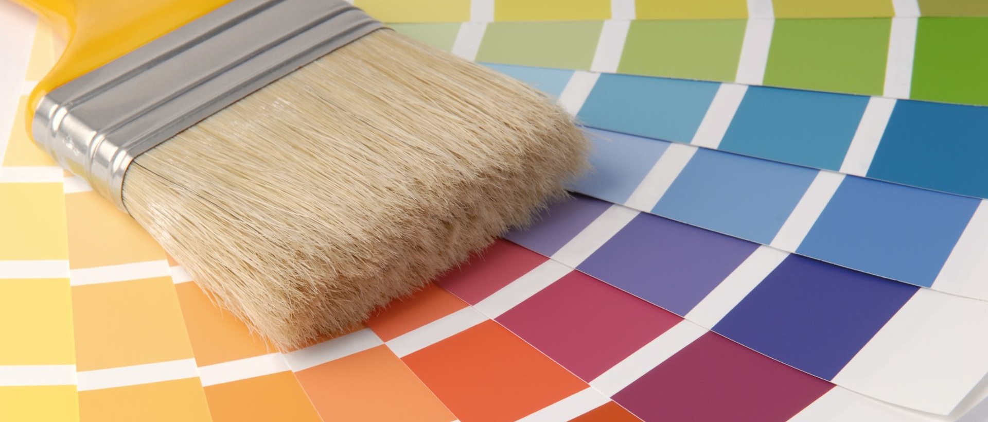 Painter SW9