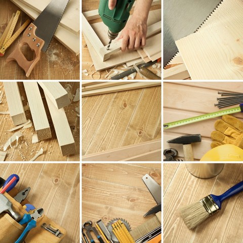 Property Maintenance Stockwell, SW9