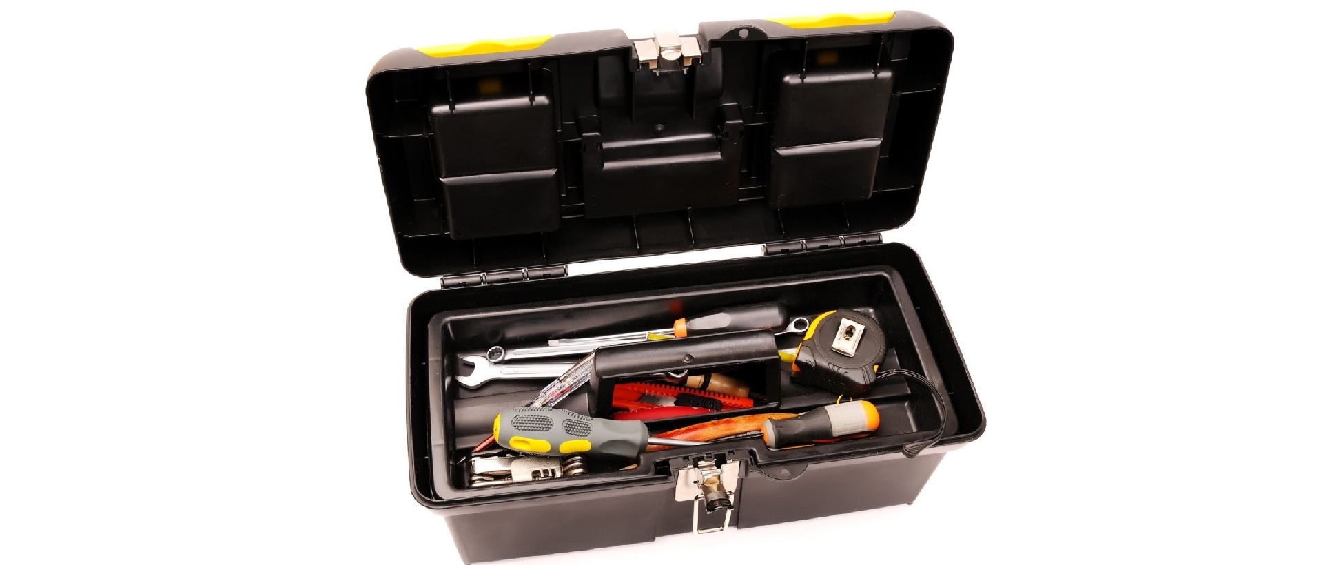 tv mounting service SW9