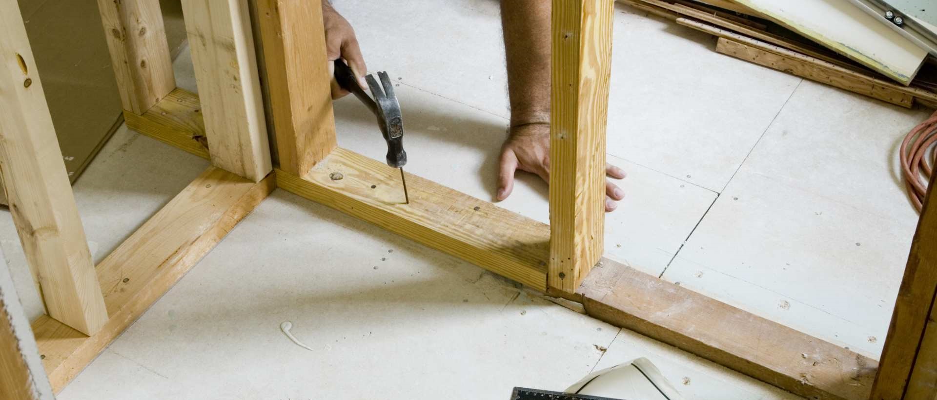 woodworking SW9